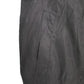 CHAPS Padded Jacket
