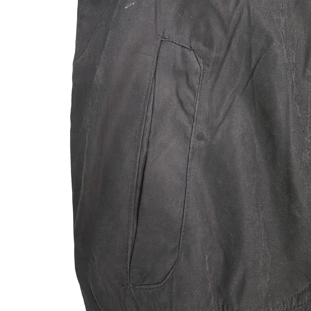 CHAPS Padded Jacket