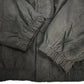 CHAPS Padded Jacket