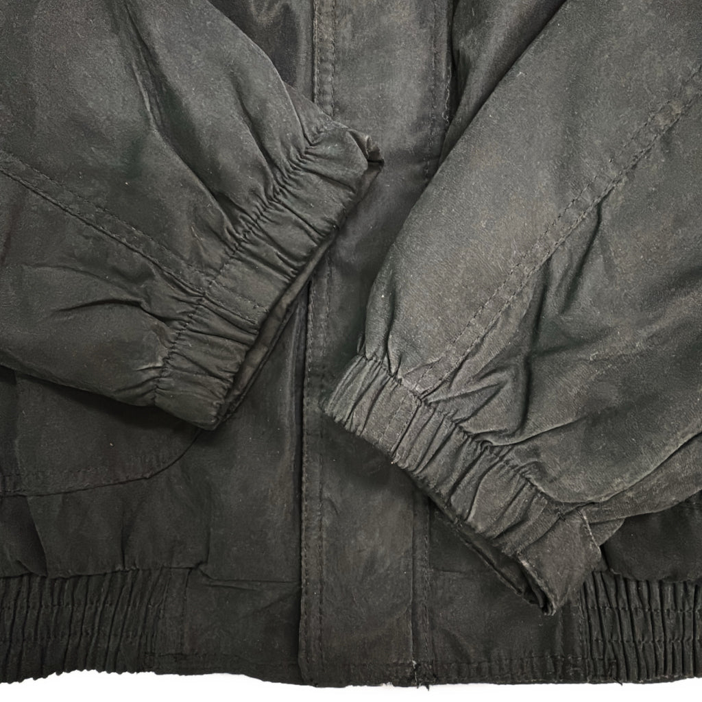 CHAPS Padded Jacket