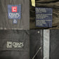 CHAPS Padded Jacket