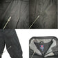 CHAPS Padded Jacket