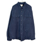 KNIGHTS BRIDGE Shirt Jacket