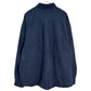 KNIGHTS BRIDGE Shirt Jacket