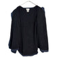 KNIGHTS BRIDGE Shirt Jacket
