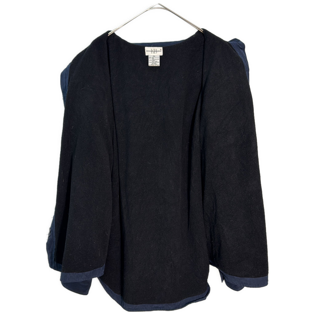 KNIGHTS BRIDGE Shirt Jacket
