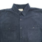 KNIGHTS BRIDGE Shirt Jacket