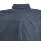 KNIGHTS BRIDGE Shirt Jacket
