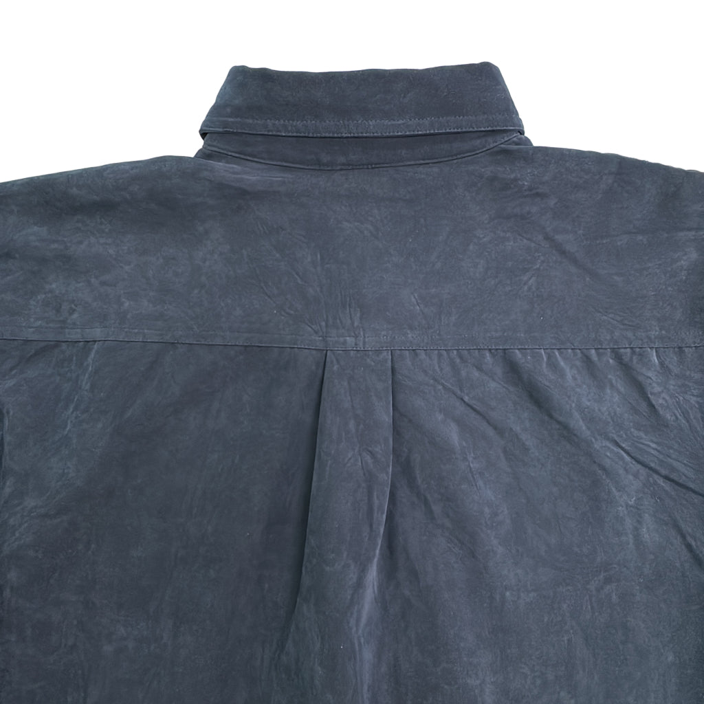 KNIGHTS BRIDGE Shirt Jacket