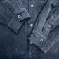 KNIGHTS BRIDGE Shirt Jacket