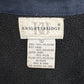 KNIGHTS BRIDGE Shirt Jacket