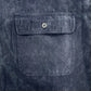 KNIGHTS BRIDGE Shirt Jacket
