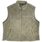 Eddie Bauer Vest