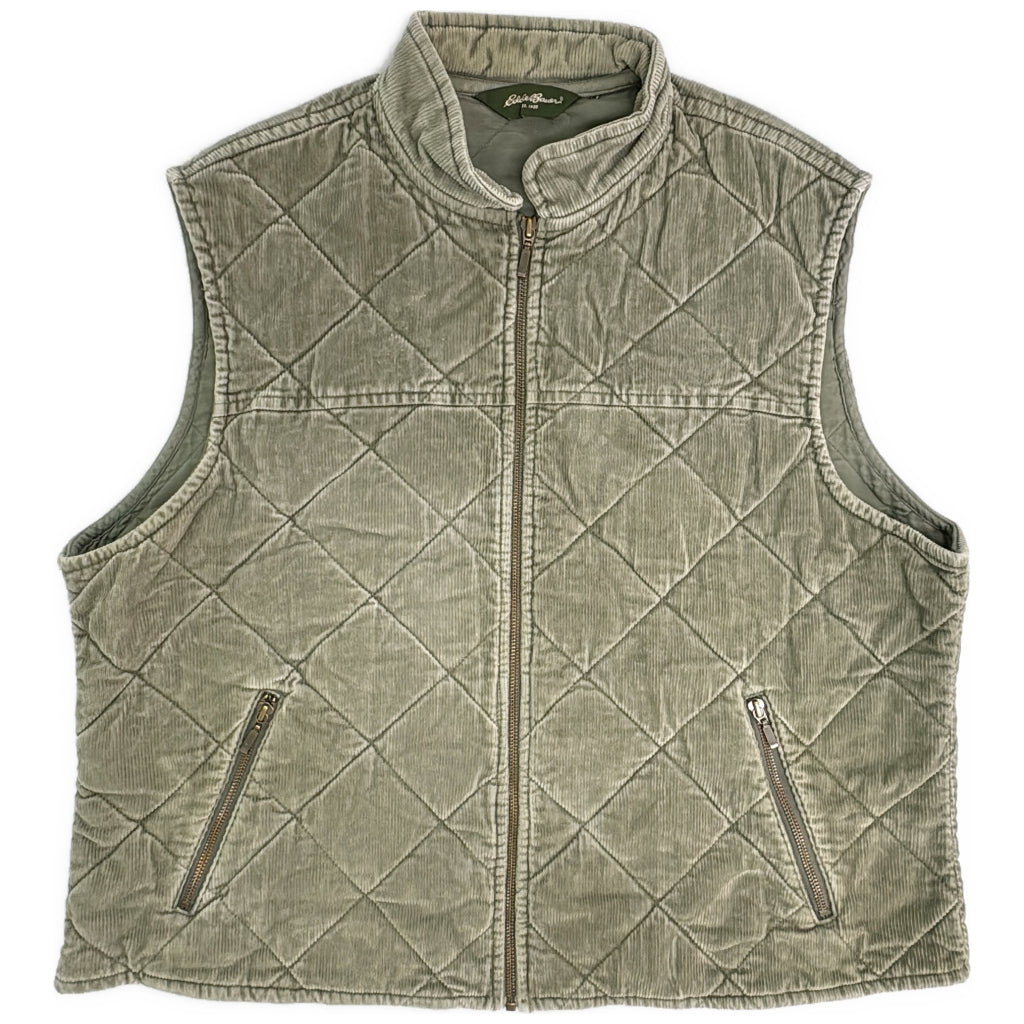 Eddie Bauer Vest