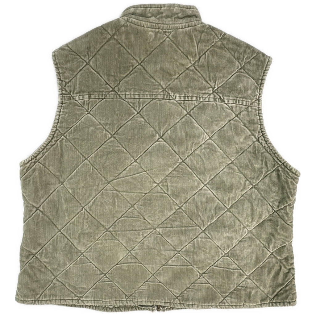 Eddie Bauer Vest
