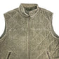 Eddie Bauer Vest