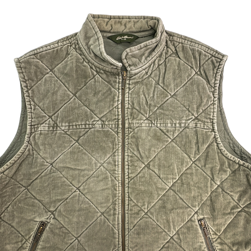 Eddie Bauer Vest