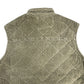Eddie Bauer Vest