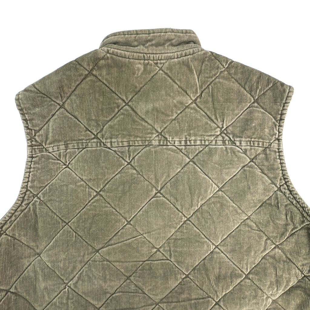 Eddie Bauer Vest