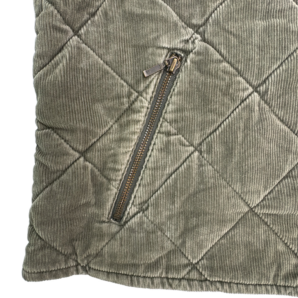 Eddie Bauer Vest