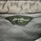 Eddie Bauer Vest