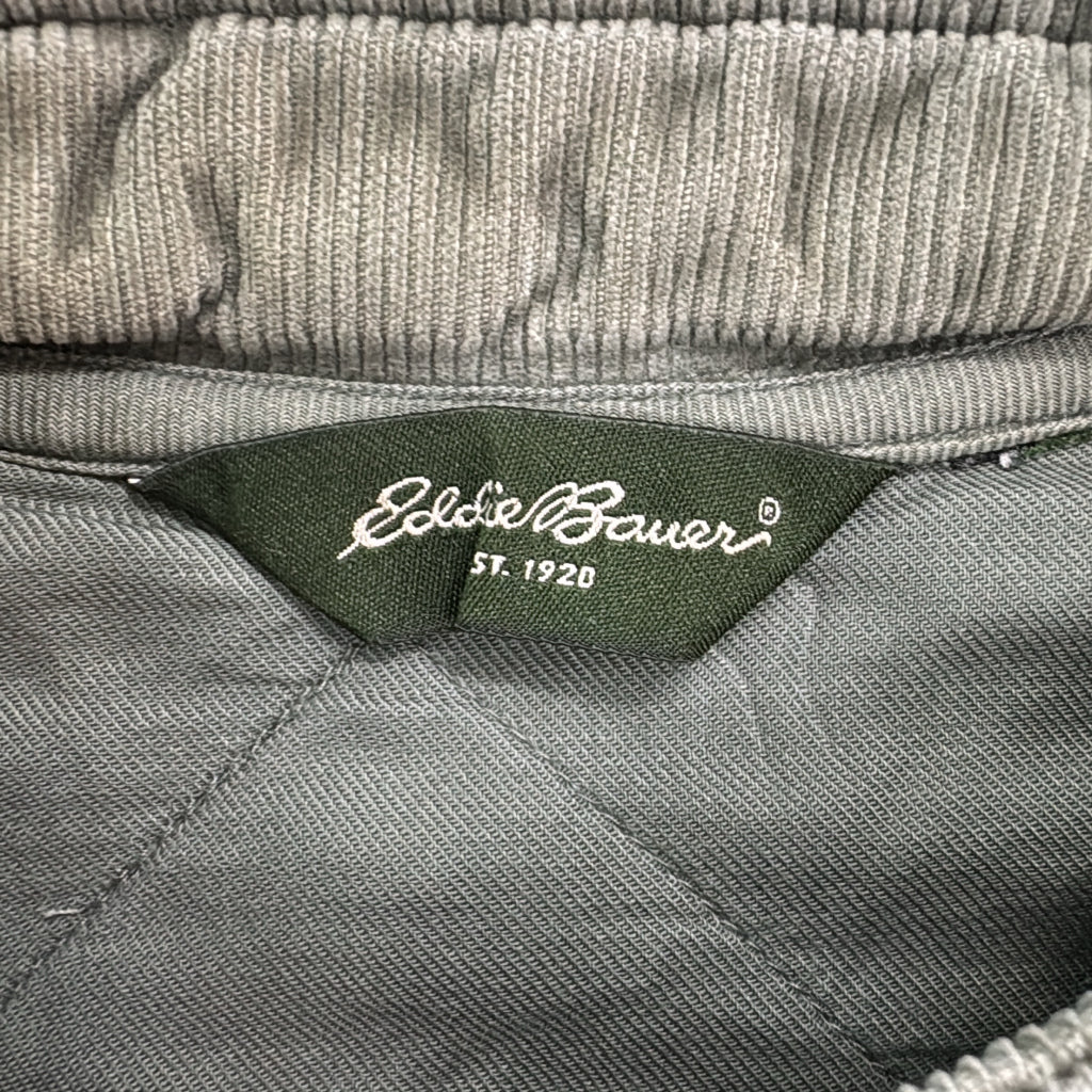 Eddie Bauer Vest