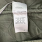 Eddie Bauer Vest