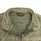 Eddie Bauer Vest