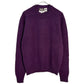80s Saturday‘s Generation Crewneck Sweater