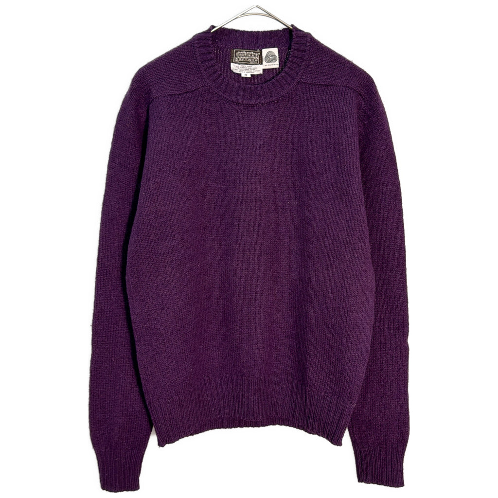 80s Saturday‘s Generation Crewneck Sweater