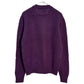 80s Saturday‘s Generation Crewneck Sweater