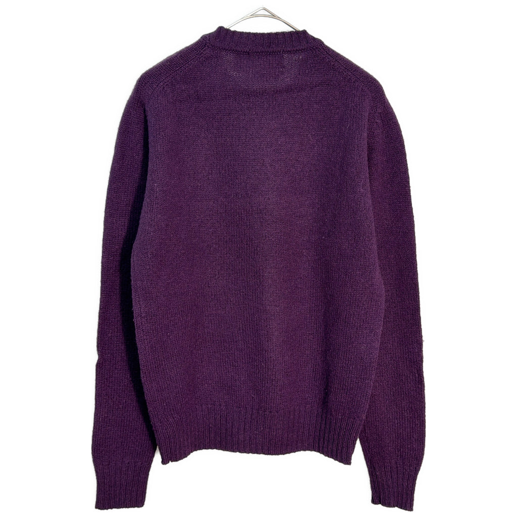 80s Saturday‘s Generation Crewneck Sweater