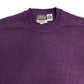 80s Saturday‘s Generation Crewneck Sweater