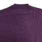 80s Saturday‘s Generation Crewneck Sweater