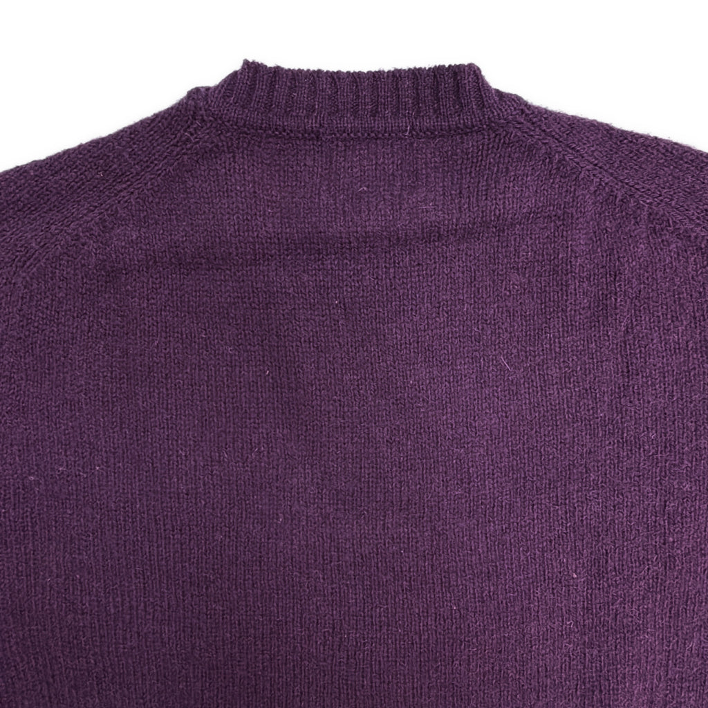 80s Saturday‘s Generation Crewneck Sweater