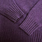 80s Saturday‘s Generation Crewneck Sweater