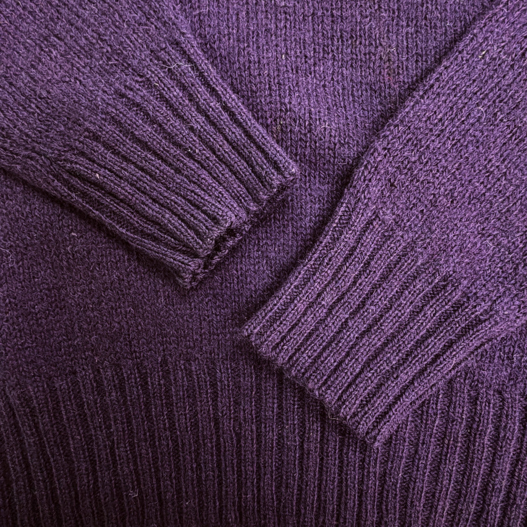 80s Saturday‘s Generation Crewneck Sweater