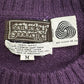 80s Saturday‘s Generation Crewneck Sweater