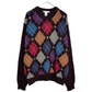 GEOFFREY BEENE Sweater