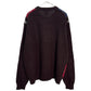 GEOFFREY BEENE Sweater