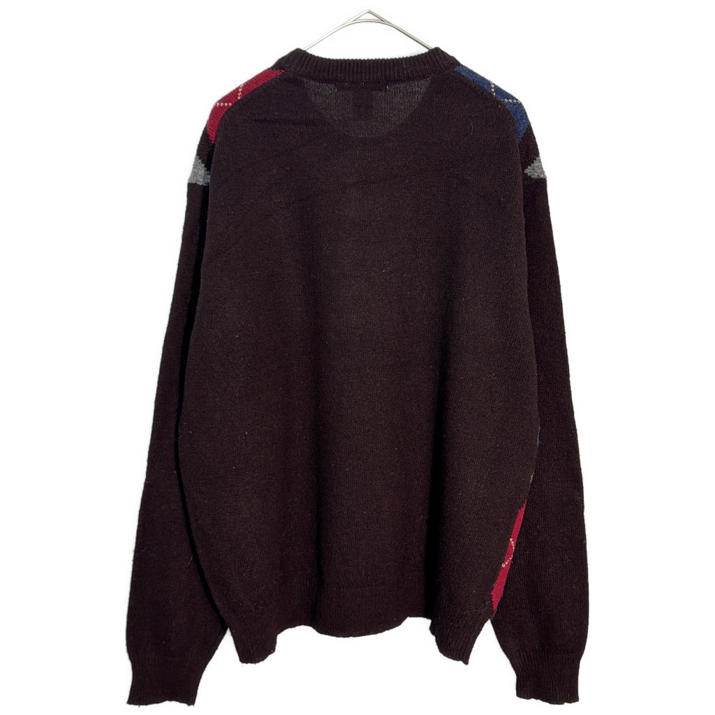 GEOFFREY BEENE Sweater