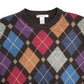 GEOFFREY BEENE Sweater