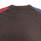 GEOFFREY BEENE Sweater