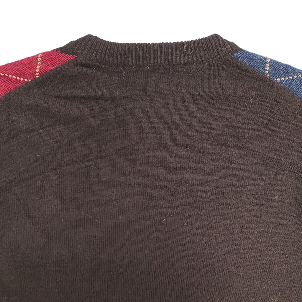 GEOFFREY BEENE Sweater