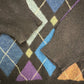GEOFFREY BEENE Sweater