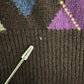 GEOFFREY BEENE Sweater