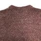 90s the SUNDAYS sportswear CO. Crewneck Sweater