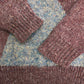 90s the SUNDAYS sportswear CO. Crewneck Sweater