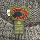 90s BOSTON' TRADERS Crewneck Sweater