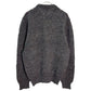 ROBERT STOCK ロバートストック Crewneck Sweater